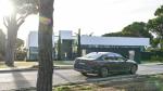 BMW 750Li xDrive 2019 года (WW)